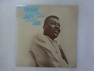 Grant Green Sunday Mornin' Blue Note BN 4099 Japan  VINYL LP