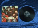 Pink Floyd  