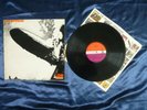 LED ZEPPELIN   1   