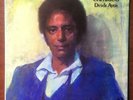 Chivirico Davila ?– Desde Ayer LP 1975 Venezuela Salsa Guaguanco Jazz Descarga