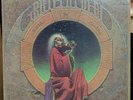 Blues for Allah by Grateful Dead (1975, Grateful Dead Records, vinyl)