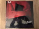 Billy Joel ?– Storm Front 1989 Columbia C 44366 Sealed Vinyl M-