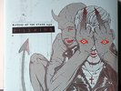 QUEENS OF THE STONE AGE 'Villains' Ltd. Indie Alternate Artwork Vinyl 2LP NEW