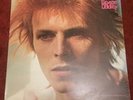 DAVID BOWIE SPACE ODDITY 12
