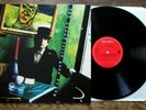 BOB DYLAN - World Gone Wrong (1993) Vinyl, LP Columbia 474857-1 Europe - NM