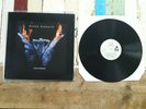 Black sabbath cross purposes first press ozzy candlemass iron maiden