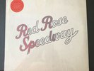 Paul McCartney & Wings - Red Rose Speedway Reconstructed NEW Sealed Vinyl 2 LP