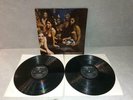 The Jimi Hendrix Experience ?– Electric Ladyland - 2 x LP Vinyl