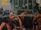 JOHN LEE HOOKER - THE VERY BEST OF JOHN LEE HOOKER - EXCELLENT