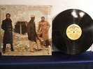 The Impressions, Times Have Changed, Curtom Records CRS 8012 1972,Gatefold, Soul