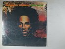 BOB MARLEY & THE WAILERS Natty Dread REGGAE LP SEALED Island TUFF GONG