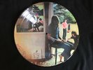 Pink Floyd - Ummagumma - 12
