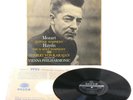 SXL 6067 UK DECCA STEREO WGB ED1 (1st)  MOZART / HAYDN : KARAJAN  V.O See Pics