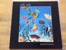 TALK TALK - NATURAL HISTORY / THE VERY BEST OF
