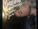 Marina And The Diamonds - The Family Jewels (Vinyl LP Record) BRAND NEW  RARE
