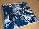 THE WHO........ PHASES   VINYL   BOXED SET. 