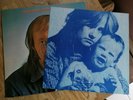 Tony McPhee LP The two sides of Tony McPhee UK WWA 1st Press & Insert  $