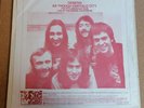 Genesis LP As though emerald city 1976 Amazing Kornyfone 1st Press TAKRL 1945