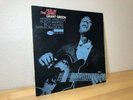 Grant Green - Feelin' the Spirit - BLP 4132 - 1st Pressing - NM-/Mono/DG/Ear