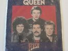 Queen Flash (Gordon) Paraguay/Brazil 7