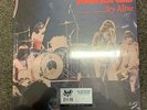 RAMONES ?– IT'S ALIVE 40TH ANNIVERSARY DELUXE 4x CD 2x VINYL LP BOX SET (NEW)