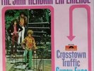 JIMI HENDRIX EXPERIENCE??Unplayed??1969-7