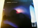 New Order - The John Peel Sessions 1982 - Record Store Day - New Sealed LP Album