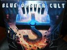 Blue Oyster Cult The Symbol Remains Double Album Only 200 Purple Vinyl SEALED