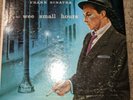 Frank Sinatra 
