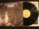 DOLLY PARTON - A Real Live Dolly - 1970 RCA Vinyl 12'' Lp./ Shrink Exc./ Country