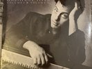 SEALED Billy Joel - Greatest Hits Volume 1 & 2 LP NEW Vinyl Records Columbia