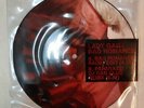 Lady Gaga, Bad Romance, NEW/MINT* UK PICTURE DISC 7 inch vinyl single