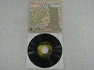 Plastic Ono Band John Lennon Why Mother 7