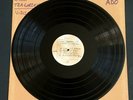 RARE JACK TEAGARDEN MARIAN ANDERSON VDISC SESSION 16