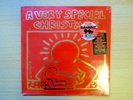 A Very Special Christmas 12