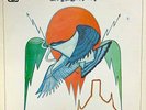 EAGLES 