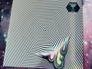 Oneohtrix Point Never - 