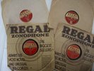 George Formby 78rpm. Records x 4.