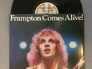 PETER FRAMPTON - ORIGINAL 12