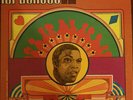 ID5859z - Desmond Dekker  The Aces - Israelites - 73059