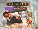 Friends - Original Soundtrack PINK COLOURED vinyl LP NEW/SEALED RSD 2020