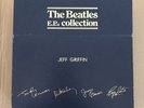 The Beatles E.Ps Collection, BEP 14  ‘Jeff Griffin’ Box Set, 7