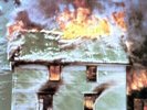 FIREHOSE - Ragin', Full-on - Vinyl - Import - **BRAND NEW/STILL SEALED**
