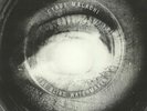 CYRUS MALACHI - The Blind Watchmaker - Vinyl (LP)