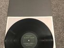 JOY DIVISION Vinyl LP Substance FACT250 1988