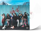 YUNGBLUD - SIGNED WEIRD  DAYTIME WHITE LP VINYL RARE UK EXCLUSIVE