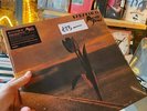 Pretty Things Parachute Vinyl 50th Anniversary