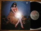 V.A. Rodney on the Roq u.a. Agent Orange, Adolescents, Circle Jerks (LP)