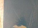 W. Calendar Plastic Ono Band Live Peace In Toronto 1969 Vinyl Record 1969 US LP
