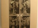 Il Balletto di Bronzo-YS Italian prog lp reissue brand new